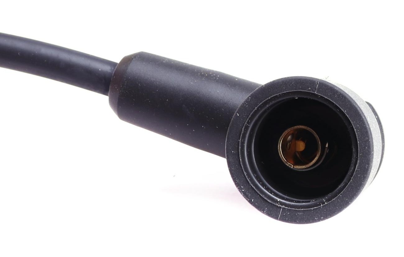 941319170053 MAGNETI MARELLI